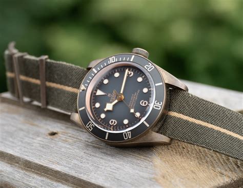 tudor black bay 58 bronze boutique|tudor black bay bronze price.